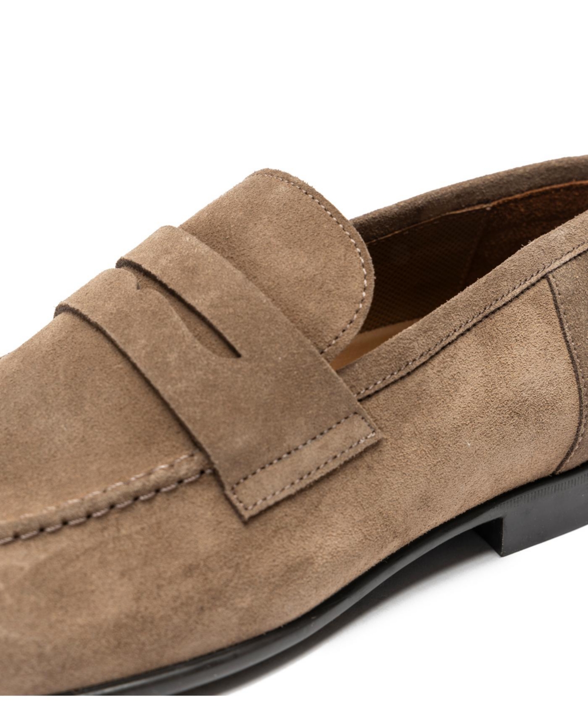 Rodd & Gunn Men's Spiga Loafer