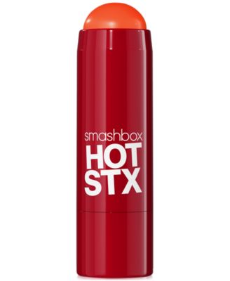 Smashbox Hot Stx Blush Stick - Hi-fi Heat 12$