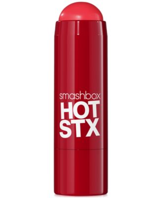 Hot Stx Blush Stick