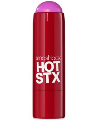Smashbox Hot Stx Blush Stick - Ultraviolet 12$