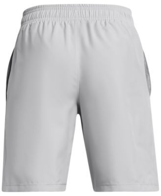Boys' 6-18 Woven Drawcord Shorts