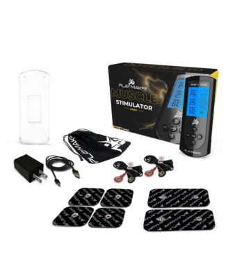 SPORT Muscle Stimulator