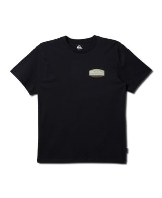 Men's Archway Short Sleeve T-Shirt