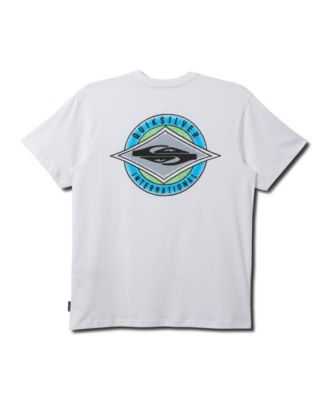 Quiksilver