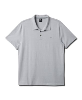 Quiksilver