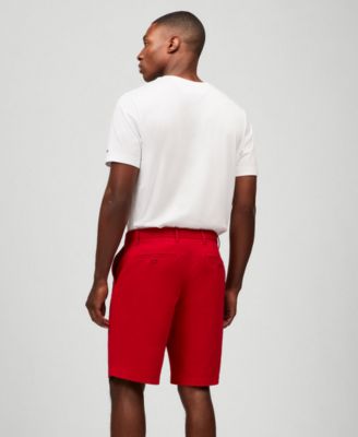 Men's Brooklyn 1985 9" Shorts