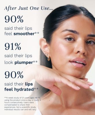 Plumping Lip Gloss, 0.16 fl. oz./4.9 mL