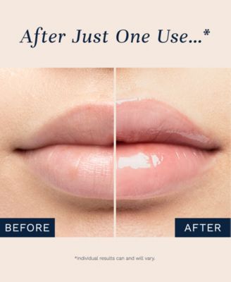 Plumping Lip Gloss, 0.16 fl. oz./4.9 mL