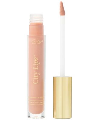 Plumping Lip Gloss, 0.16 fl. oz./4.9 mL