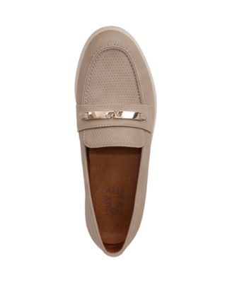 Women's Isla Hybrid Penny Loafers