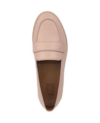 Women's Karis Hybrid Penny Loafers