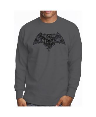 Batman V Superman