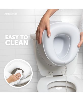 Toddler On My Own 2-in-1 Potty Seat - Jool