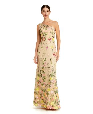 Mac Duggal