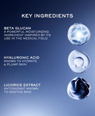 G&eacute;nifique Ultimate Recovery Face Serum, 3.9 oz.