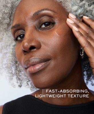 G&eacute;nifique Ultimate Recovery Face Serum, 3.9 oz.