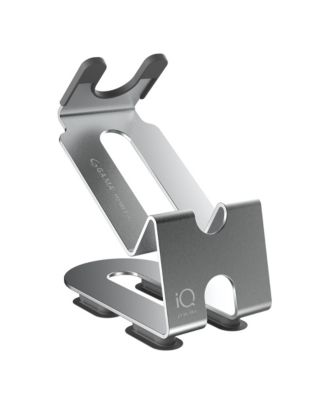 GA.MA Styling Essentials Kit - 4 pieces