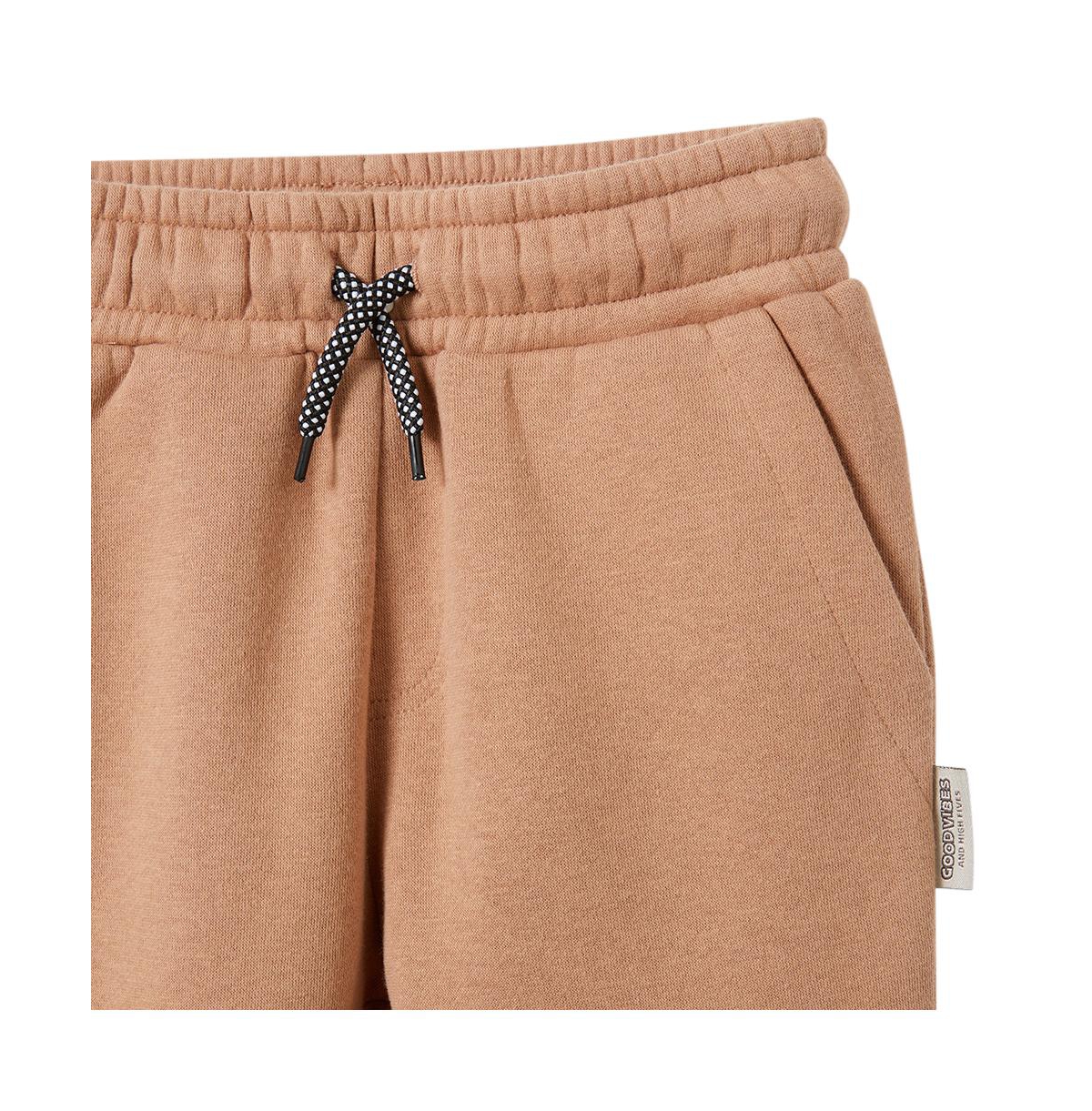 Cotton On Boys Sammy Relax Trackpant