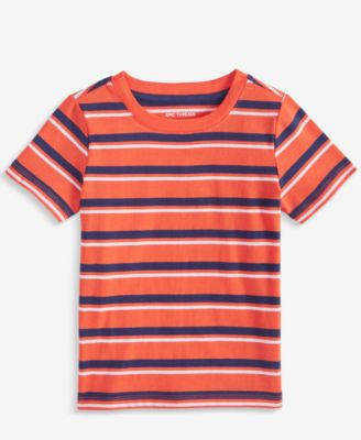Epic Threads - Toddler Boys Striped T-Shirt