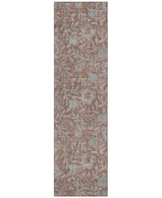 Addison - Chantille ACN771 2'3''x7'6'' Runner Area Rug