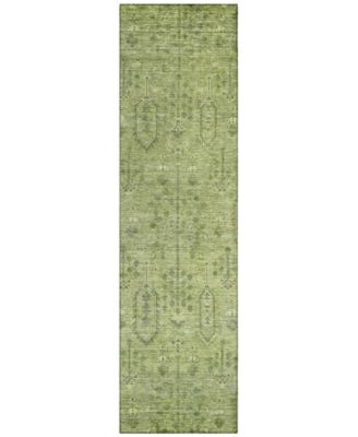 Addison - Chantille ACN790 2'3''x7'6'' Runner Area Rug