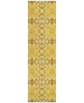 Addison - Chantille ACN783 2'3''x7'6'' Runner Area Rug