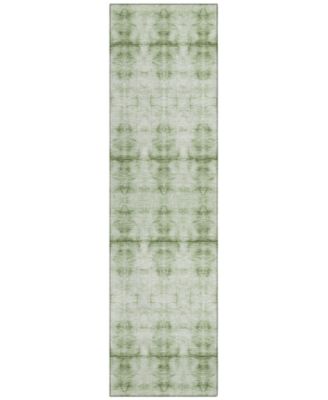 Addison - Chantille ACN799 2'3''x7'6'' Runner Area Rug