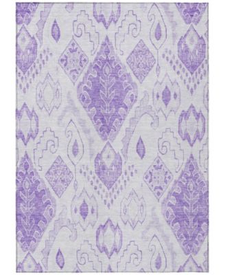 Addison - Chantille ACN776 2'6''x3'10'' Area Rug