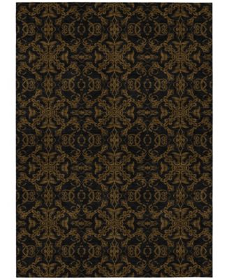 Addison - Chantille ACN785 2'6''x3'10'' Area Rug