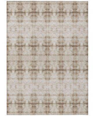 Addison - Chantille ACN799 2'6''x3'10'' Area Rug