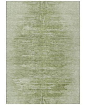 Addison - Chantille ACN806 2'6''x3'10'' Area Rug