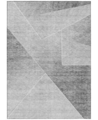 Addison - Chantille ACN779 3'x5' Area Rug