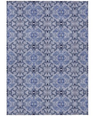 Addison - Chantille ACN783 3'x5' Area Rug