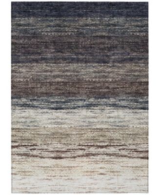 Addison - Chantille ACN786 3'x5' Area Rug