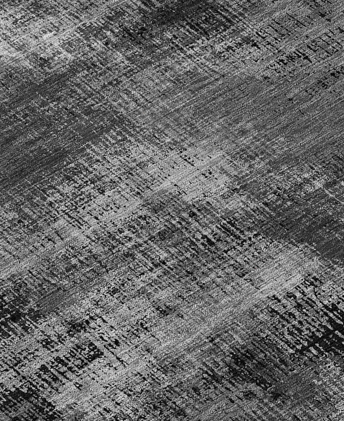 Addison Chantille Machine Washable ACN792 3'x5' Area Rug