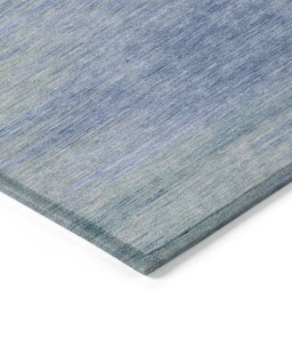Chantille Machine Washable ACN794 3'x5' Area Rug