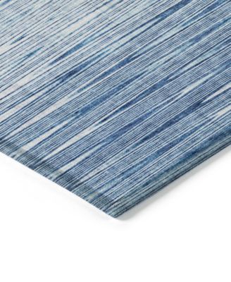 Chantille Machine Washable ACN800 3'x5' Area Rug