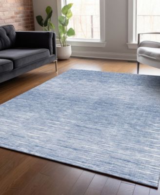 Chantille Machine Washable ACN800 3'x5' Area Rug
