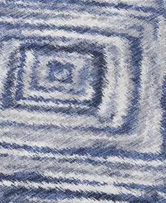 Chantille Machine Washable ACN781 5'x7'6'' Area Rug