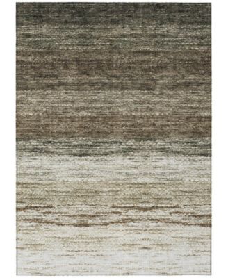 Addison - Chantille ACN786 5'x7'6'' Area Rug