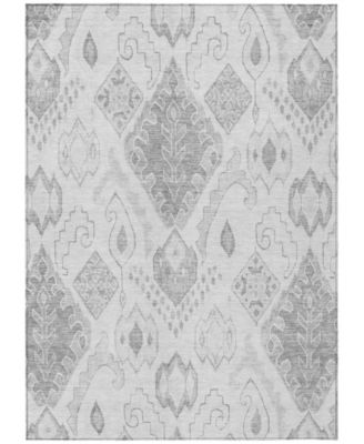 Addison - Chantille ACN776 8'x10' Area Rug