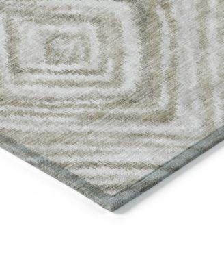 Chantille Machine Washable ACN781 Area Rug Collection
