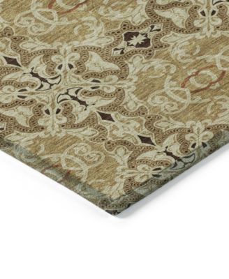 Chantille Machine Washable ACN783 Area Rug Collection