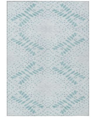 Addison - Chantille ACN778 8'x10' Area Rug