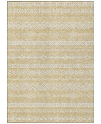 Addison - Chantille ACN803 8'x10' Area Rug