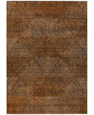 Chantille Machine Washable ACN777 9'x12' Area Rug