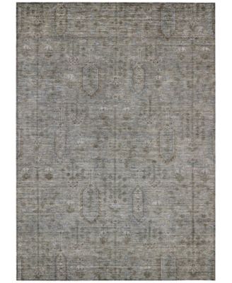 Chantille Machine Washable ACN790 9'x12' Area Rug