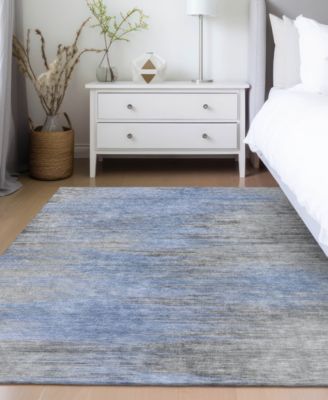Chantille Machine Washable ACN793 Area Rug Collection