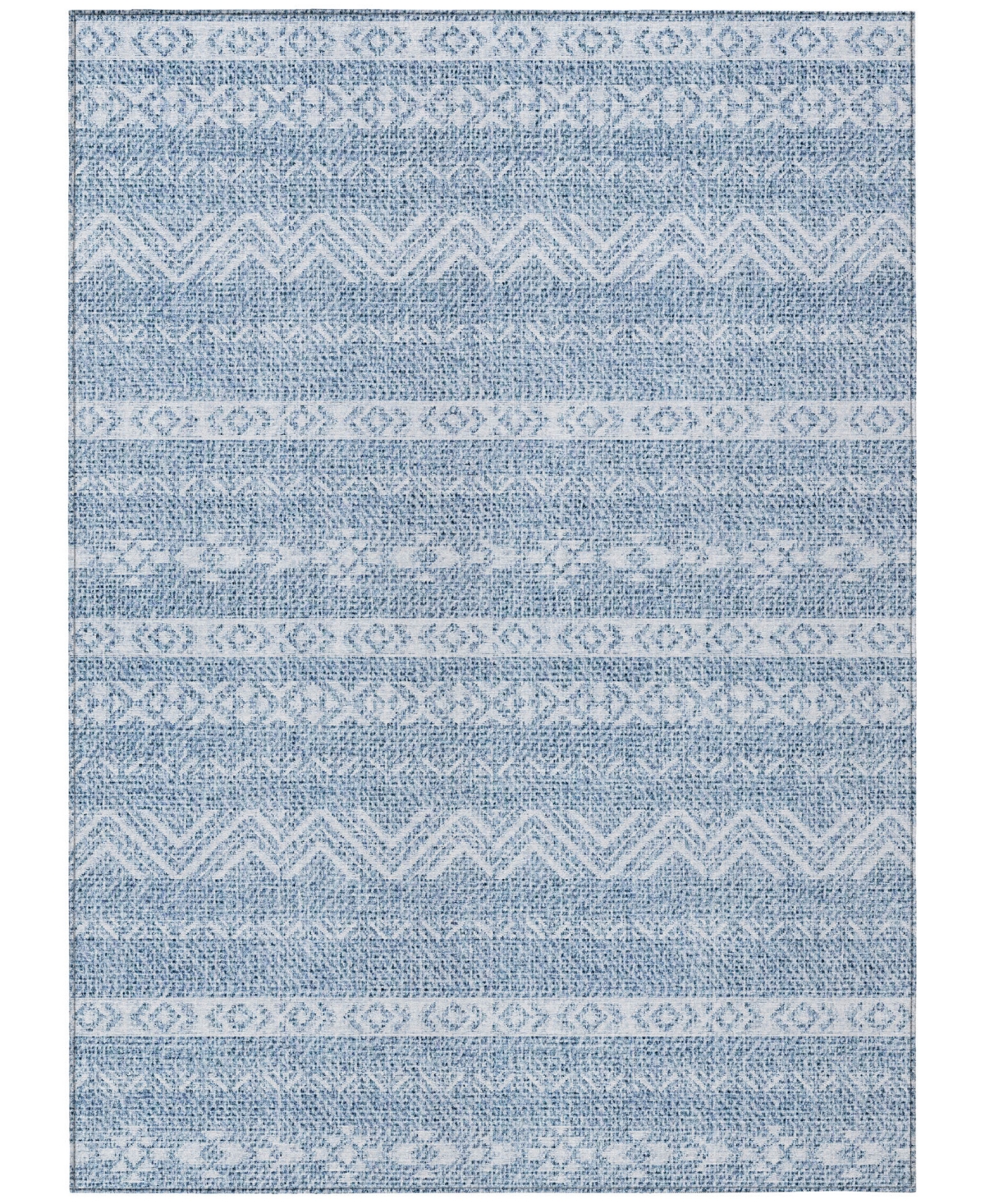 product_img5