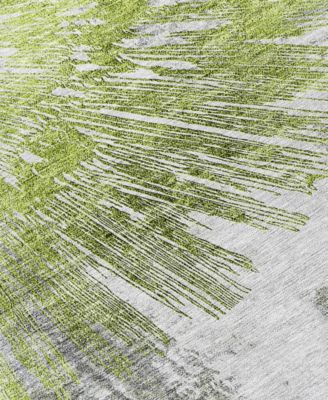 Chantille Machine Washable ACN773 Area Rug Collection